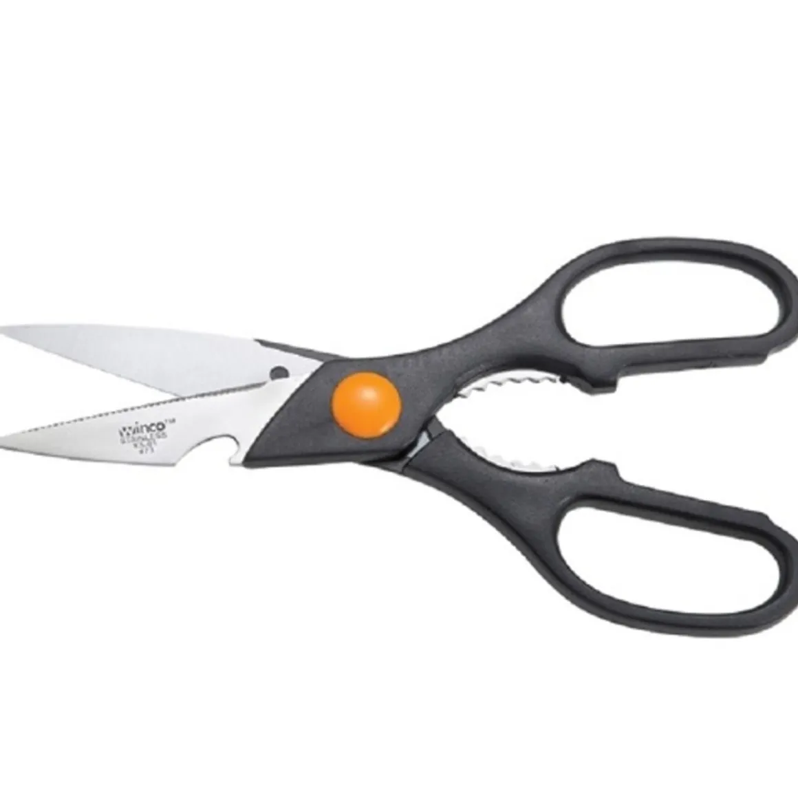 ciseau_de_cuisine_de__0.webp New Ciseau de cuisine de 4" Couteaux