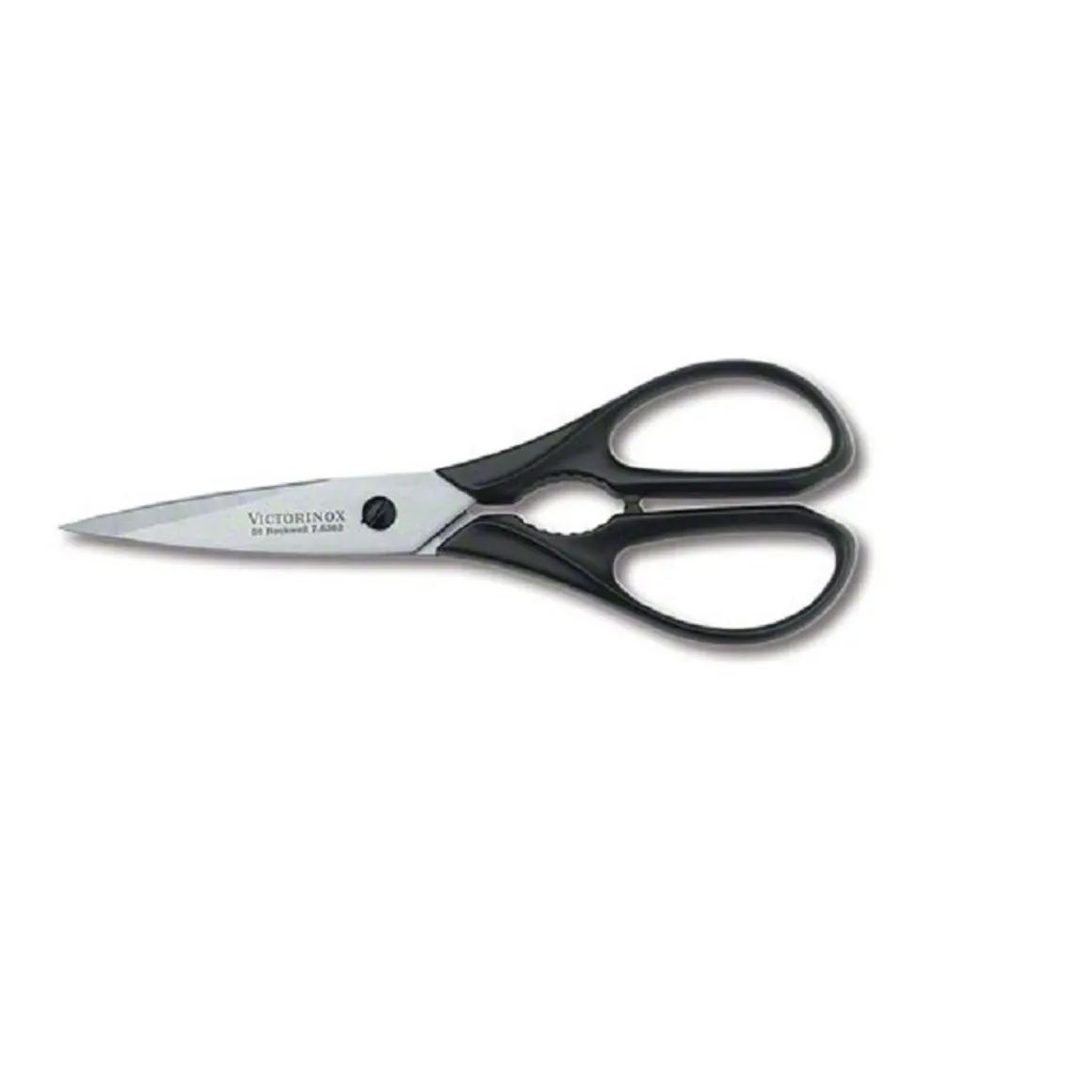 ciseau_de_cuisine_de__ave_0.webp Outlet Ciseau de cuisine de 4" avec décapsuleur Couteaux