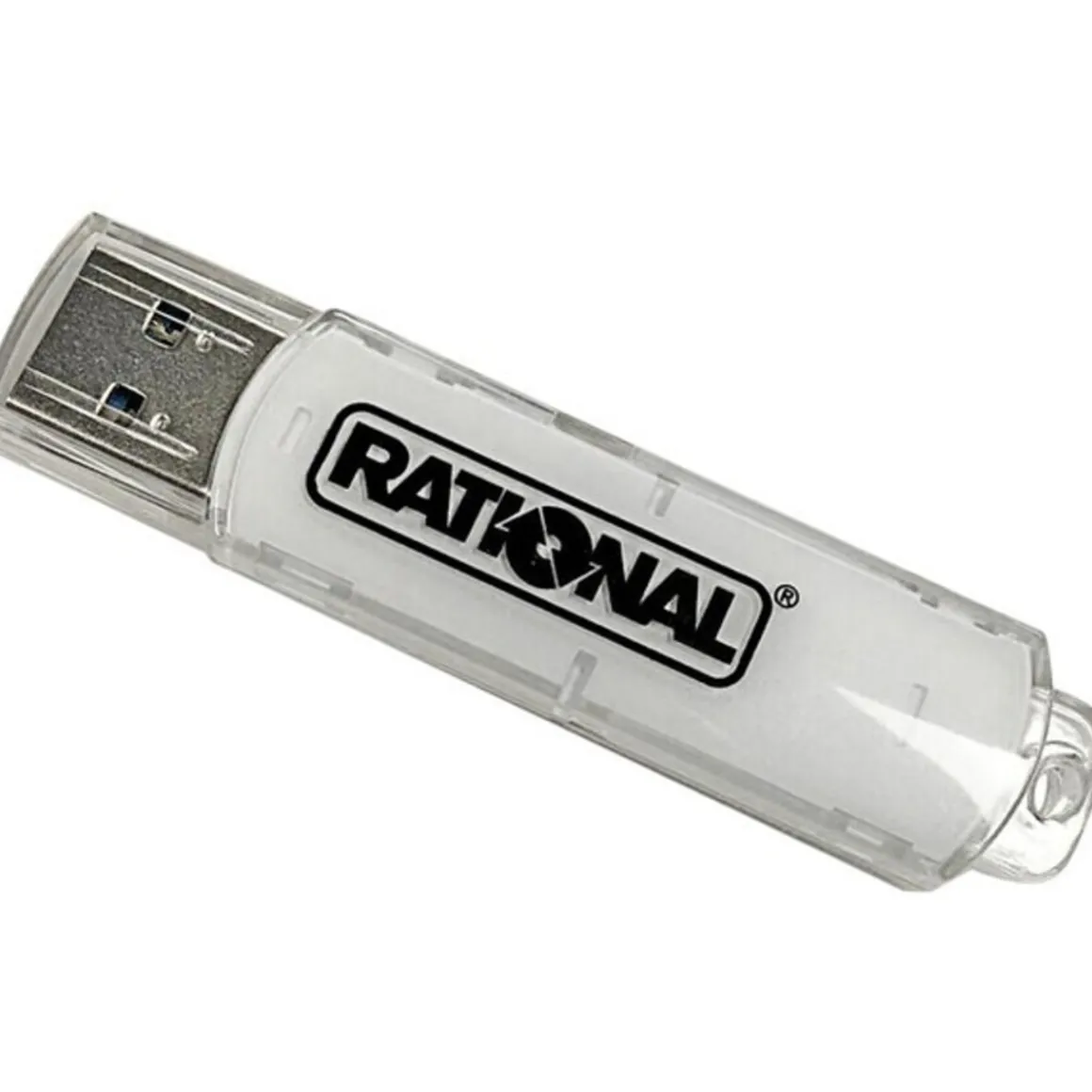 cl_usb_0.webp Hot Clé USB Fours Commerciaux