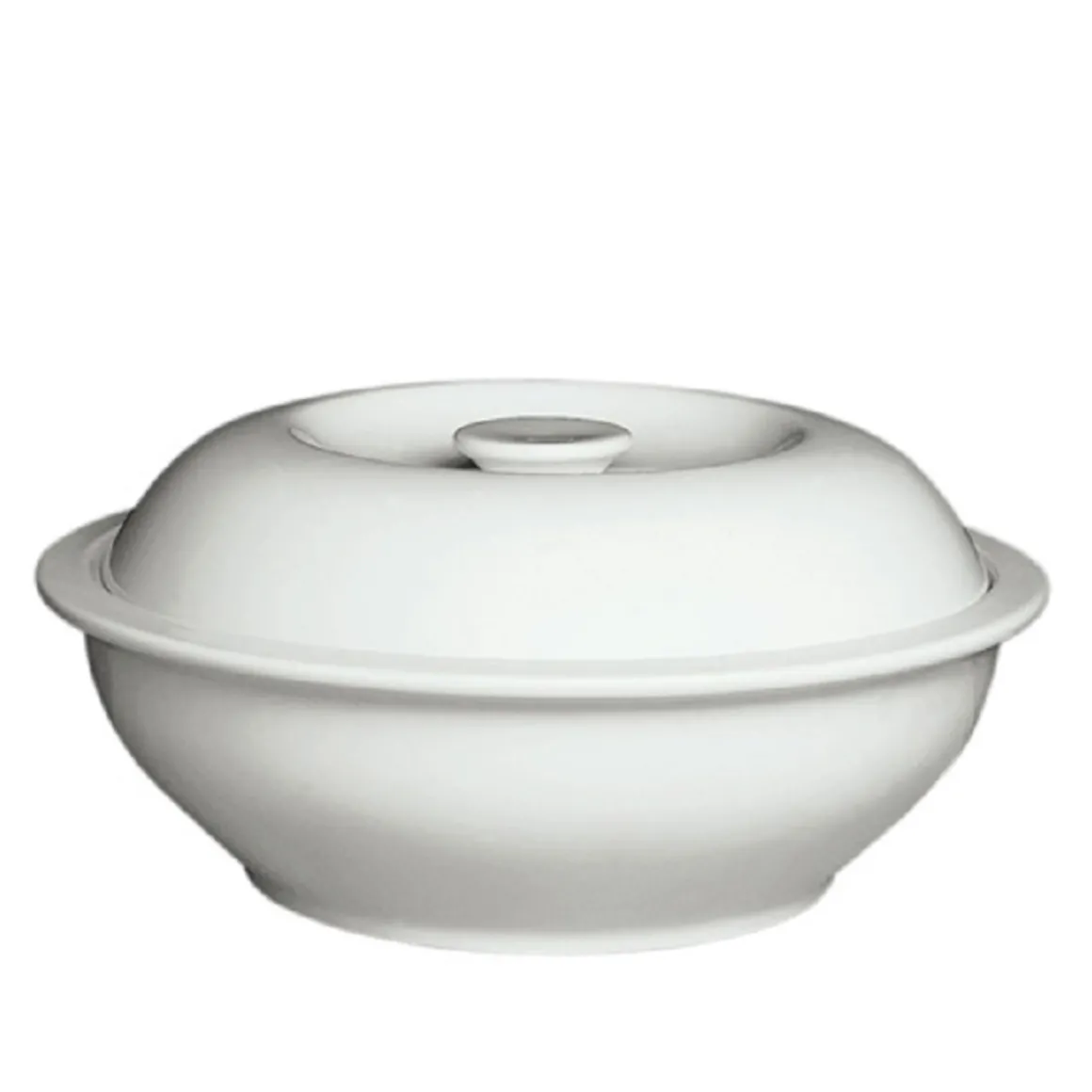 cocotte_de__oz_avec_couve_0-1.webp Best Cocotte de 64 oz avec couvercle Imperial White - 8 par boite Vaisselle De Service
