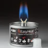 Sale Combustible à mèche Easy Heat (Chafe Safe) pour réchaud - 6-3-8 heures (EZ638) - 24 par boîte Articles De Service