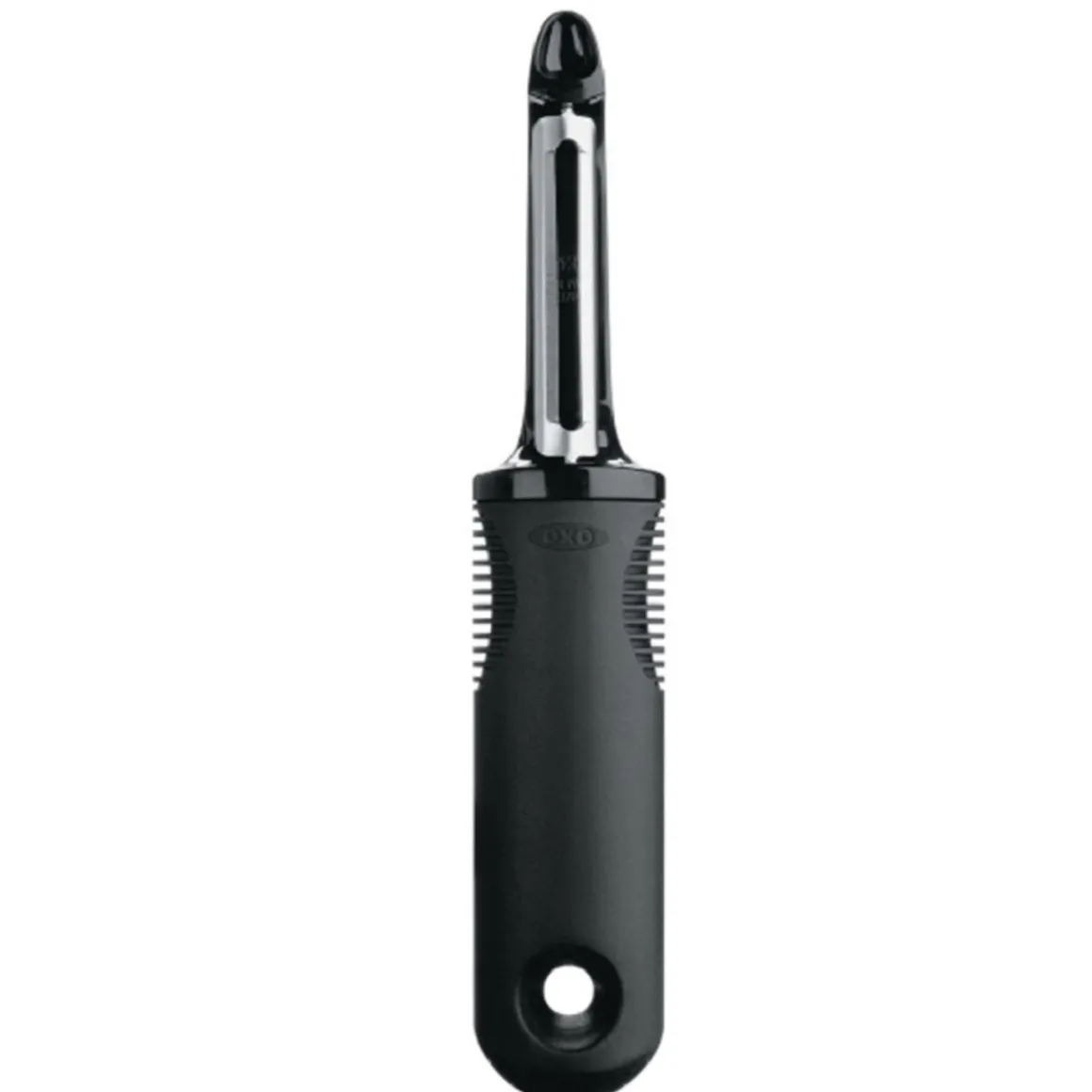 conome_pivotant_de__avec__0.webp Hot Économe pivotant de 7" avec manche noir OXO Couteaux