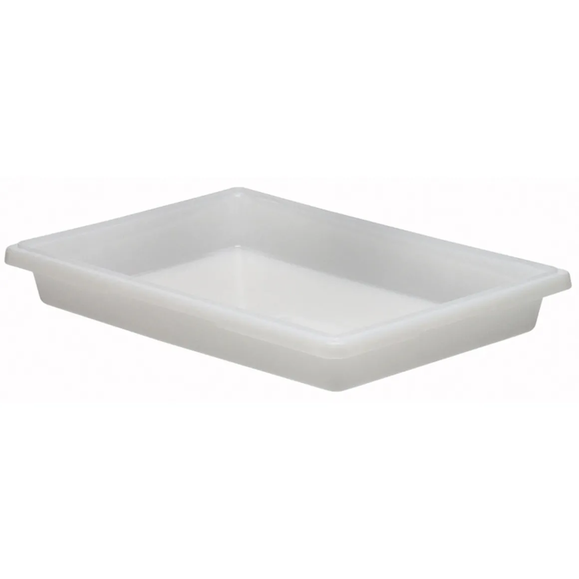 contenant__nourriture_de__0-1.webp New Contenant à nourriture de 18" x 26" x 3.5" Camwear - Blanc Rangement Des Aliments