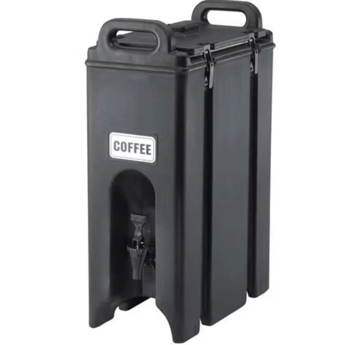 conteneur_isothermique_de_0-1.webp Hot Conteneur isothermique de 17.9L Camtainer - Noir Service Des Breuvages