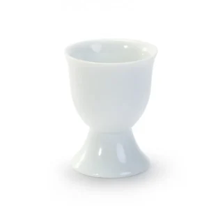 Online Coquetier de 2.5" Bia Cordon Bleu - Blanc Vaisselle De Service