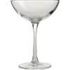 Outlet Coupe à cocktail de 8 oz Excalibur - 24 par boite Verrerie