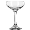 Sale Coupe à cocktail de 8.5 oz Perception - 12 par boite Verrerie