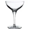 Fashion Coupe à cocktail de 8 oz Primeur - 12 par boite Verrerie