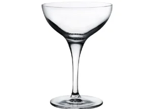 Fashion Coupe à cocktail de 8 oz Primeur - 12 par boite Verrerie