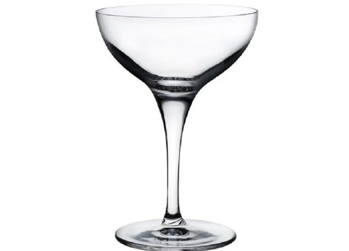 coupe__cocktail_de__oz_pr_0.webp Fashion Coupe à cocktail de 8 oz Primeur - 12 par boite Verrerie