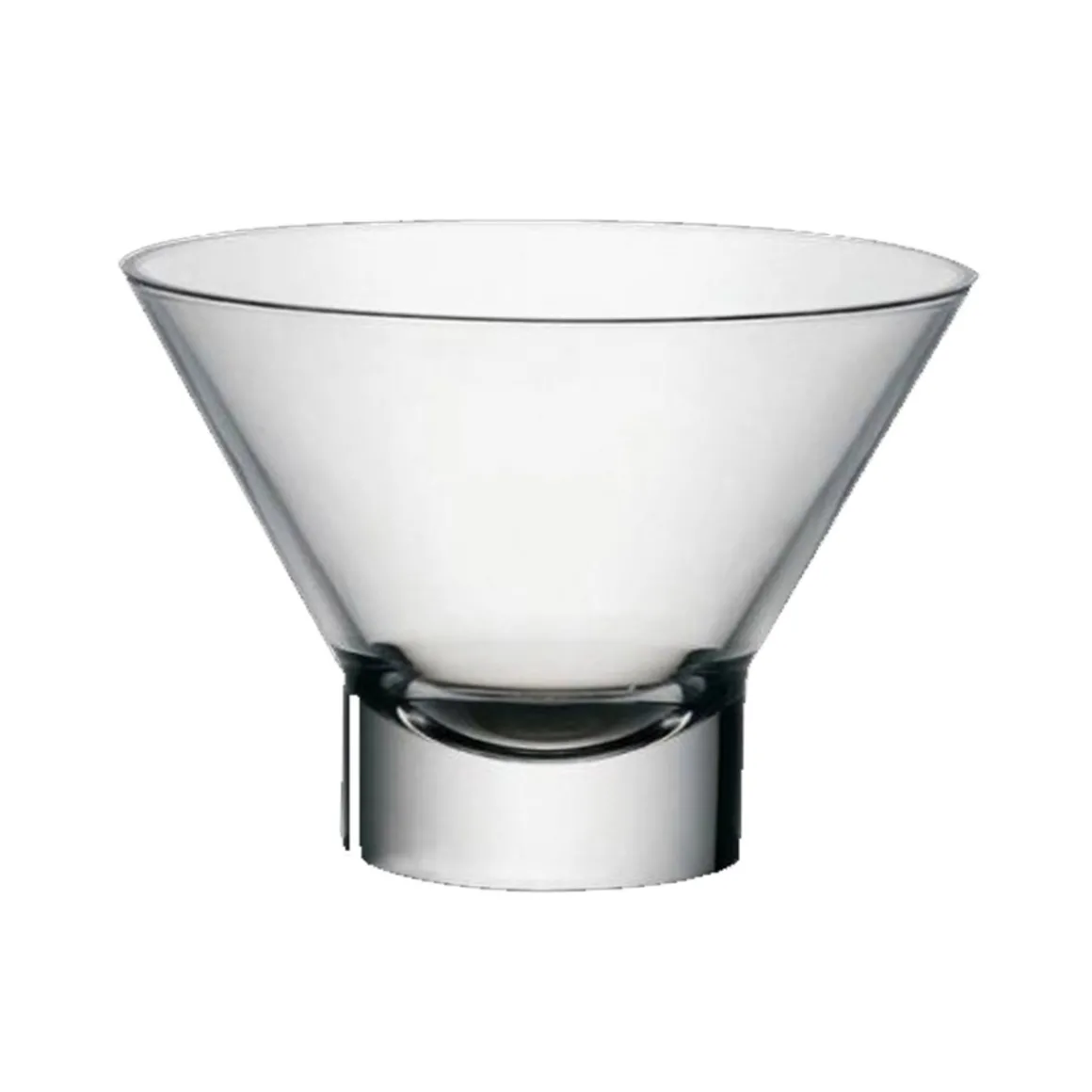 coupe__dessert_de__oz_bor_0.webp Hot Coupe à dessert de 13 oz Bormioli Rocco Ypsilon - 12 par boite Vaisselle De Service