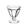 Discount Coupe à sundae de 4.5 oz Fountainware - 36 par boite Vaisselle De Service
