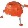 Outlet Coupe-légumes manuel cubeur de 3/8" (10 mm) - Dynacube Équipements De Préparation