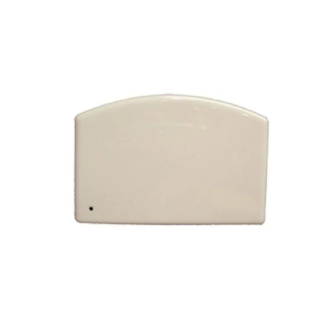 coupepte_de__x__0.webp Online Coupe-pâte de 3.75" x 5.5" Cuisson Et Pâtisserie