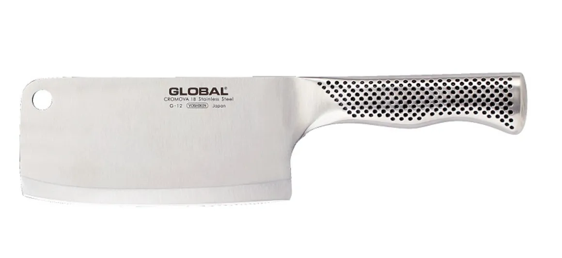 couperet_de__srie_g_globa_0.webp Sale Couperet de 6.5" Série G Global Couteaux