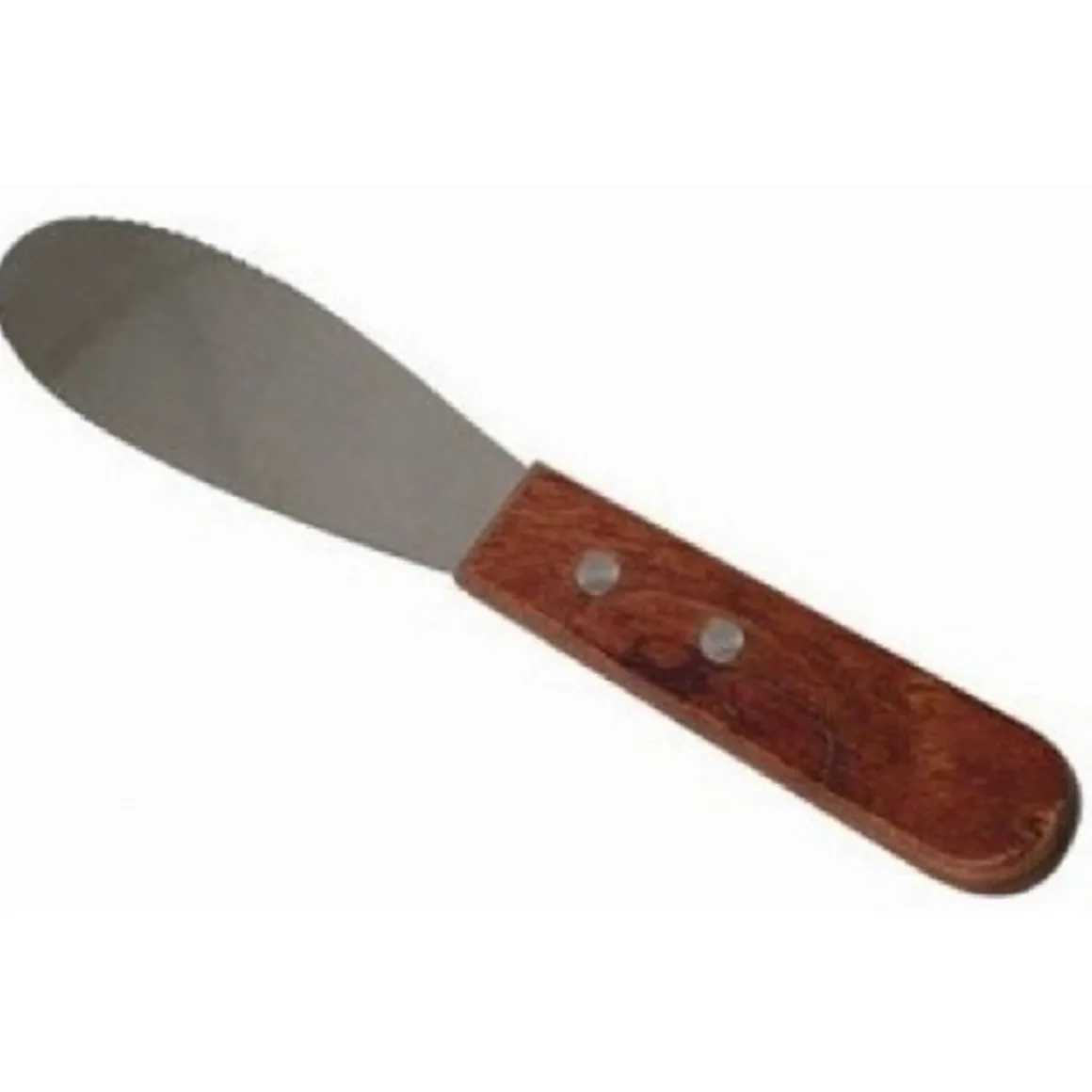 couteau__beurre_de___avec_0.webp Discount Couteau à beurre de 3 5/8" avec manche en bois Couteaux