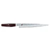 Sale Couteau à découper de 9.5" Artisan 6000MCT Couteaux