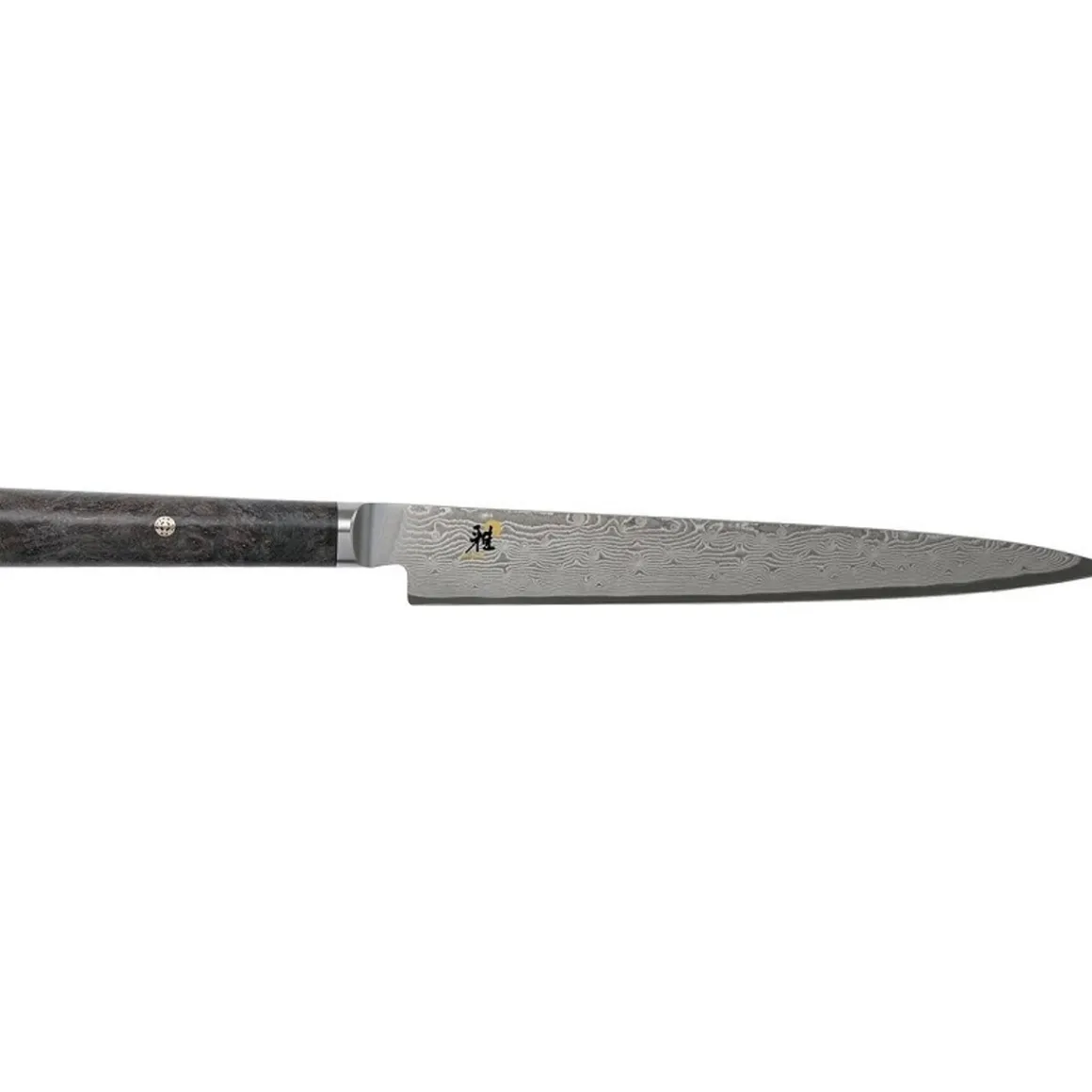 couteau__dcouper_sujihiki_0-1.webp Fashion Couteau à découper Sujihiki de 9.5" 5000MCD 67 BLACK Couteaux
