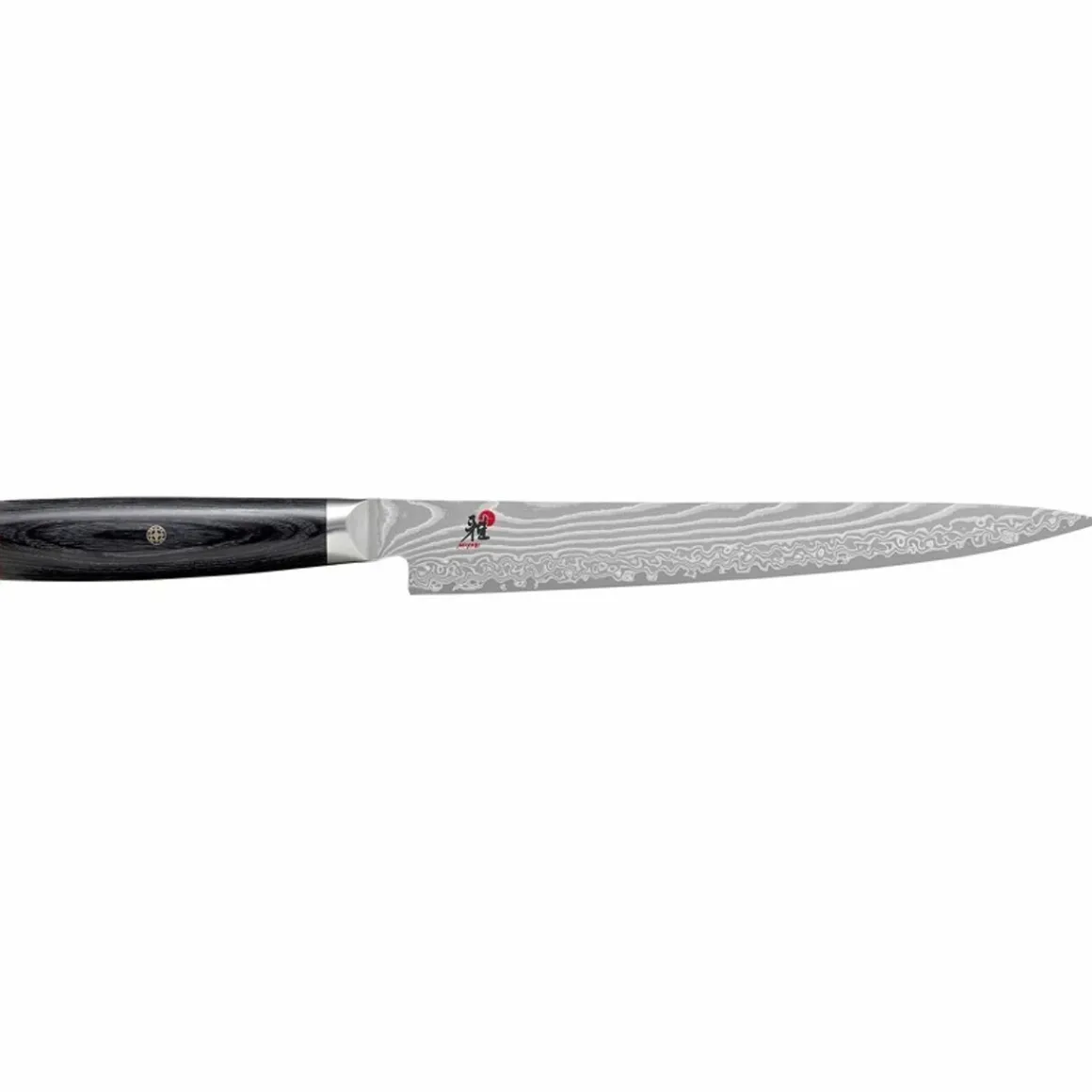 couteau__dcouper_sujihiki_0.webp Clearance Couteau à découper Sujihiki de 9.5" Kaizen II 5000FCD Couteaux