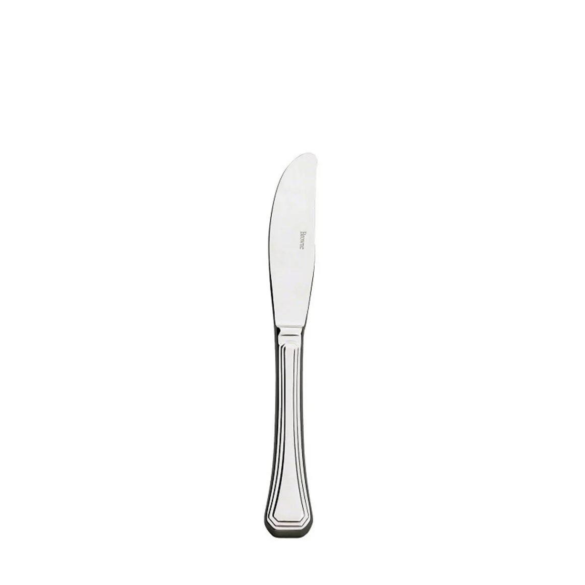couteau__dessert_de__en_a_0-2.webp New Couteau à dessert de 7.1" en acier inoxydable 18/0 Oxford- 12 par boîte Coutellerie