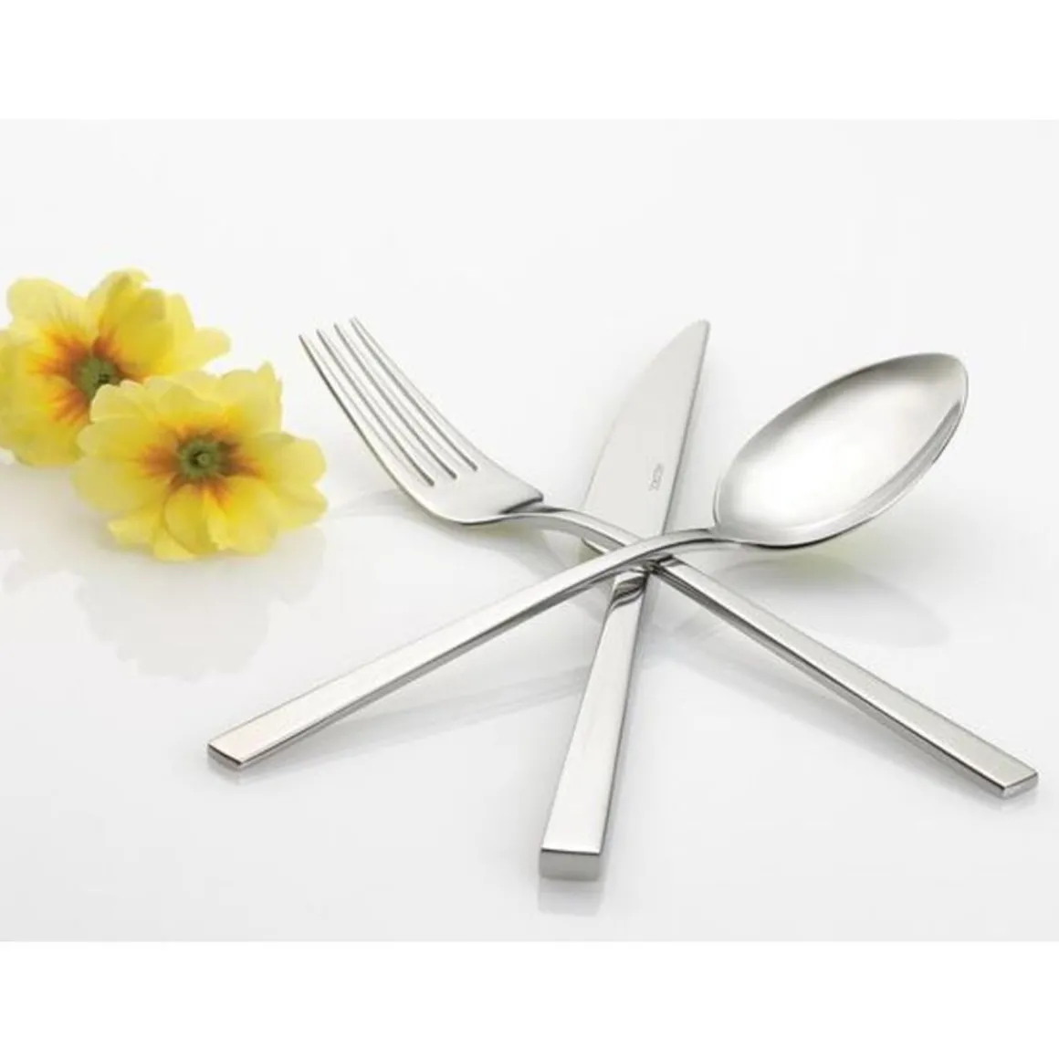 couteau__diner_de__en_aci_0-1.webp Fashion Couteau à diner de 9" en acier inoxydable 18/0 Greenwich - 12 par boite Coutellerie