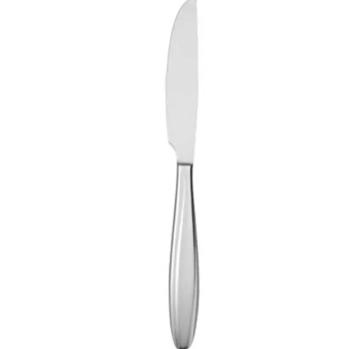 couteau__diner_de__en_aci_0-5.webp Sale Couteau à diner de 9.5" en acier inoxydable 18/0 Glissade - 12 par boite Coutellerie