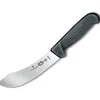 Hot Couteau à dépouiller de 6" (lame pour le bœuf) Fibrox Pro Couteaux