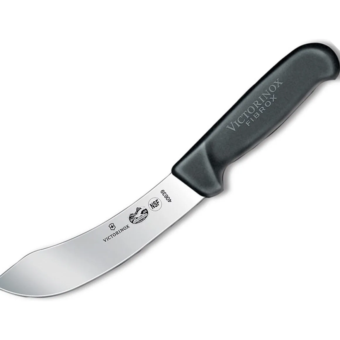 couteau__dpouiller_de__la_0.webp Hot Couteau à dépouiller de 6" (lame pour le bœuf) Fibrox Pro Couteaux