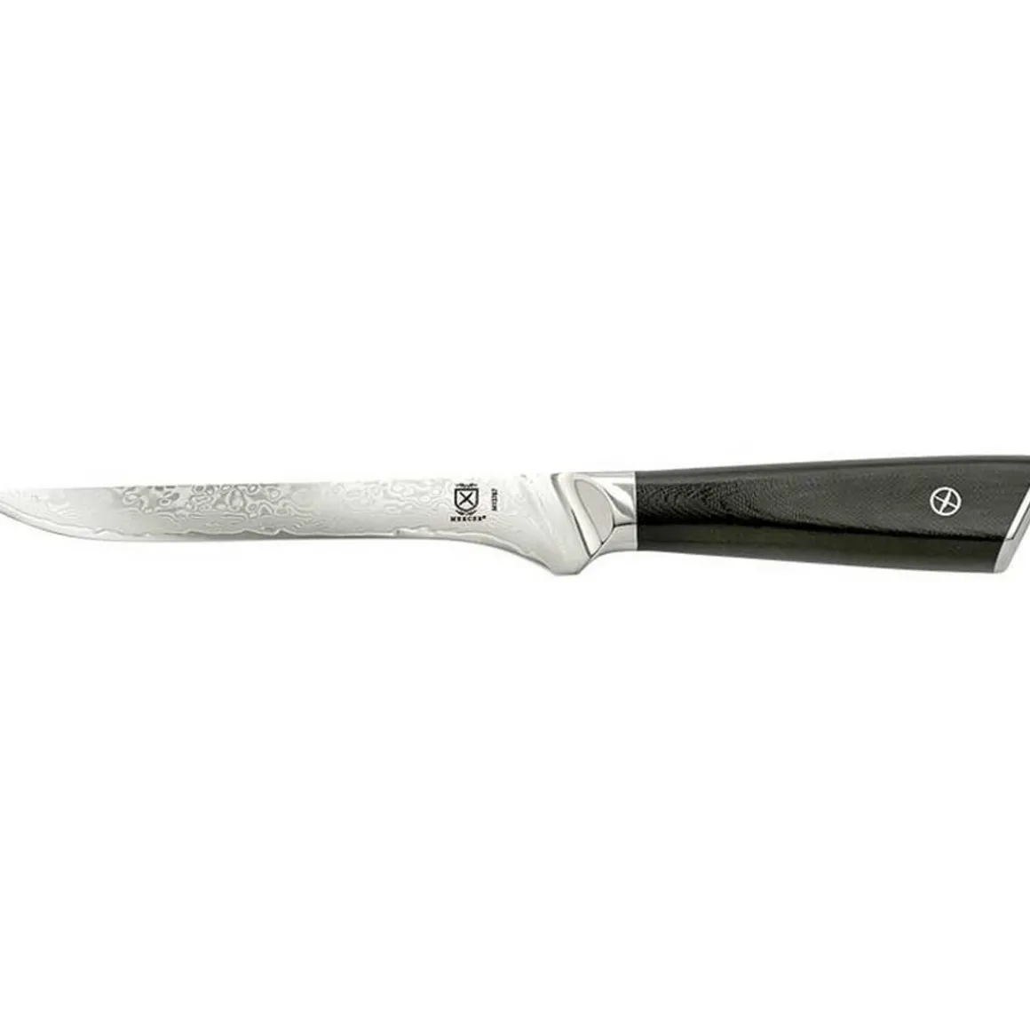 couteau__dsosser_de___man_0.webp Discount Couteau à désosser de 6" à manche ergonomique G10 Damascus Couteaux