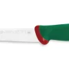 Fashion Couteau à désosser de 6.25" Premana Couteaux
