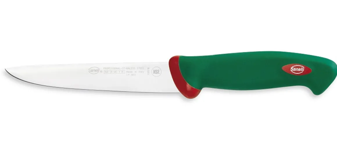 couteau__dsosser_de__prem_0.webp Fashion Couteau à désosser de 6.25" Premana Couteaux
