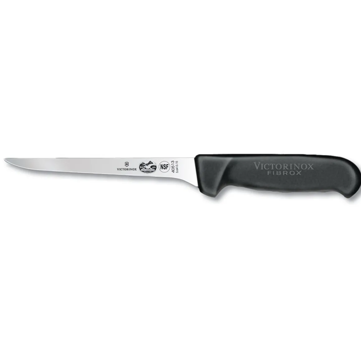 couteau__dsosser_flexible_0-1.webp Online Couteau à désosser flexible de 6" Fibrox Pro Couteaux