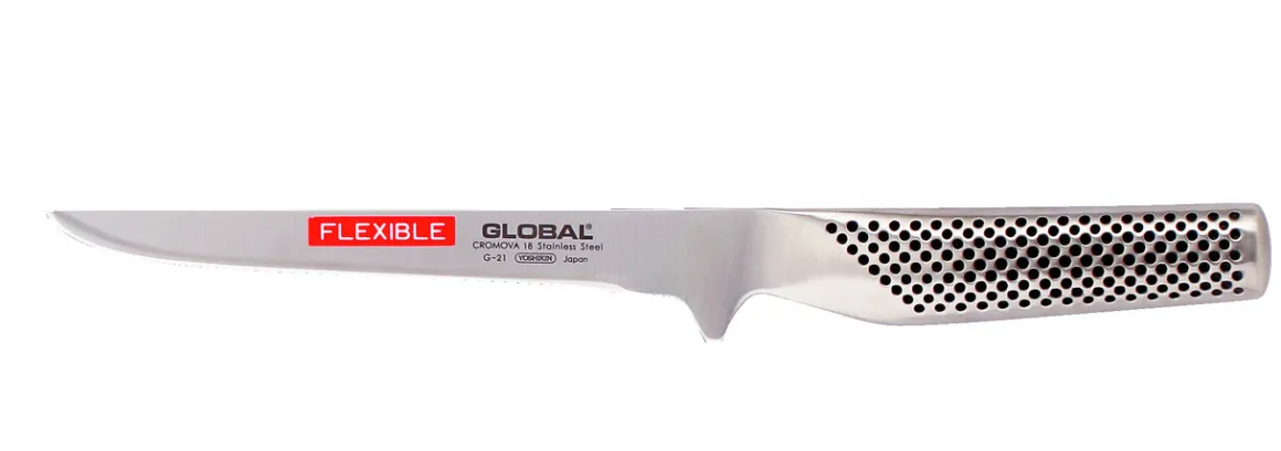 couteau__dsosser_flexible_0-2.webp Online Couteau à désosser flexible de 6.5" Série G Global Couteaux