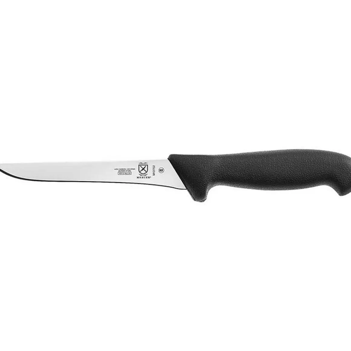 couteau__dsosser_rigide_d_0-1.webp Outlet Couteau à désosser rigide de 5.9" à manche noir BPX Couteaux