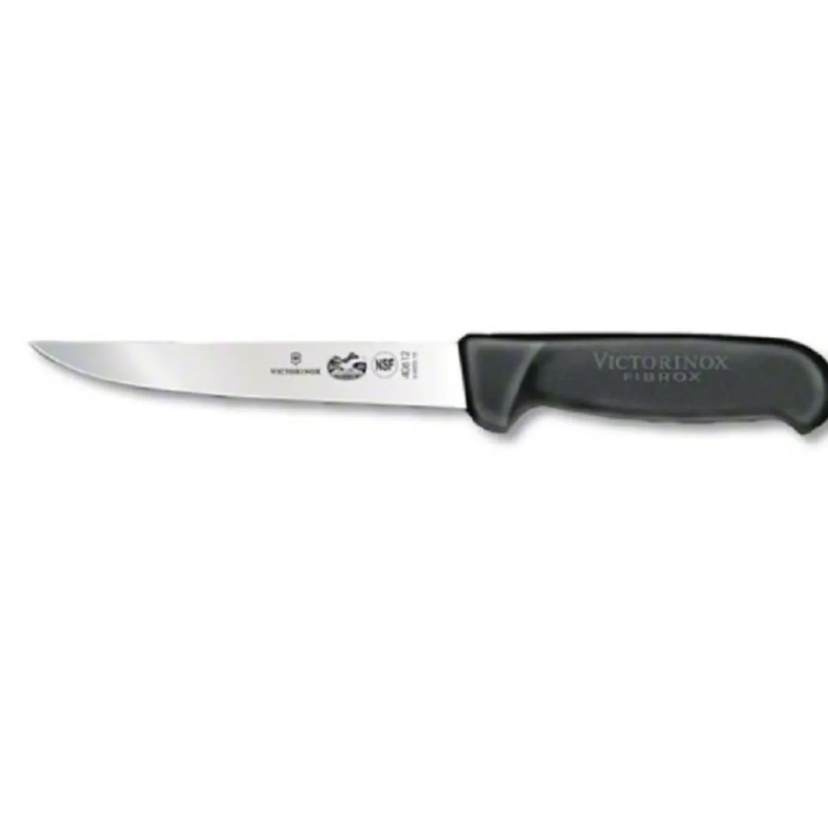 couteau__dsosser_rigide_d_0-5.webp Hot Couteau à désosser rigide de 6" à lame droite extra-large Fibrox Pro Couteaux