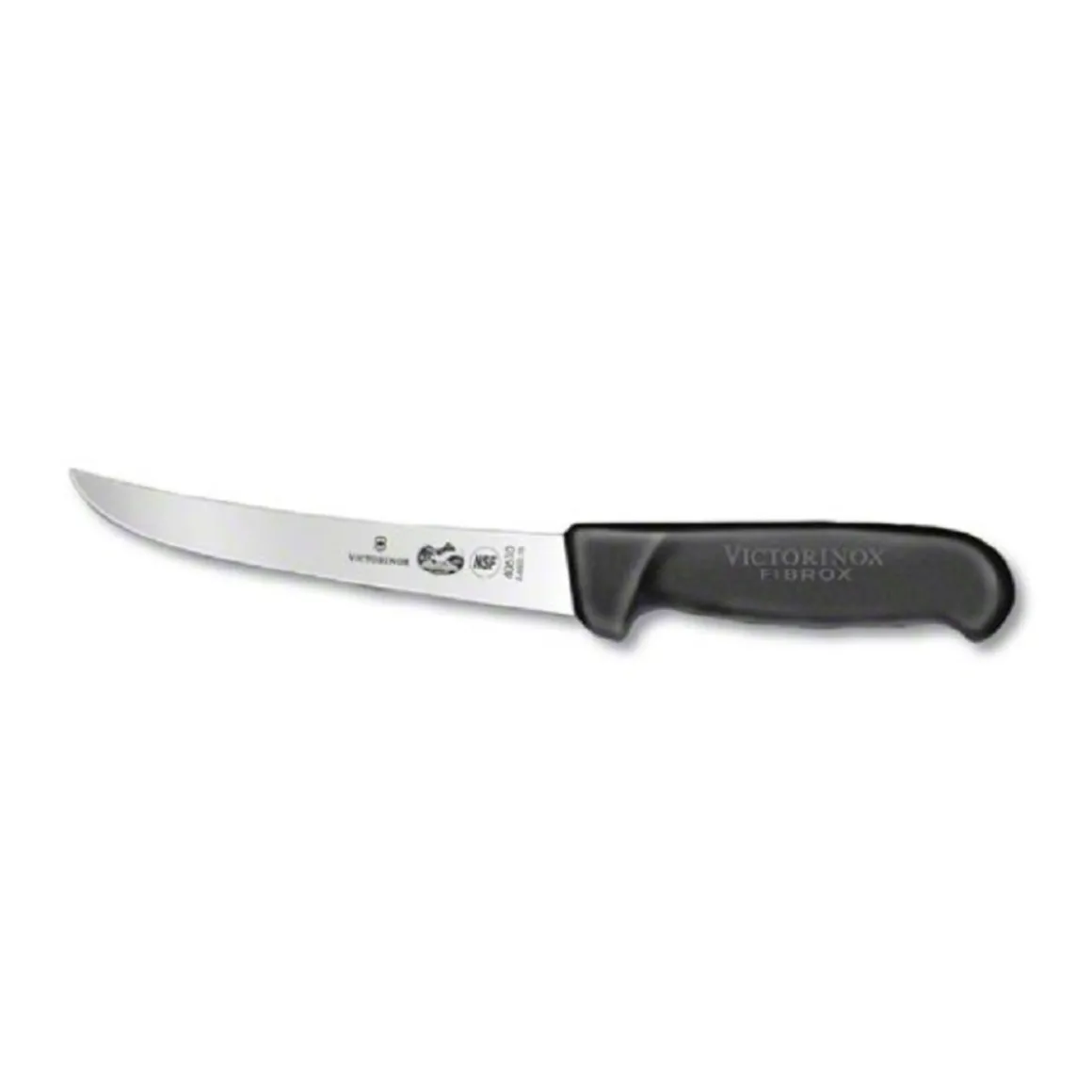couteau__dsosser_rigide_d_0-6.webp New Couteau à désosser rigide de 6" à lame courbée Fibrox Pro Couteaux