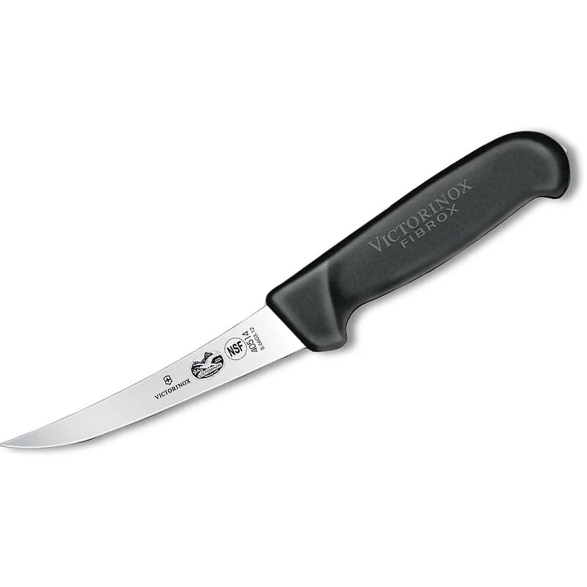 couteau__dsosser_semirigi_0-1.webp Fashion Couteau à désosser semi-rigide de 5" Fibrox Pro Couteaux