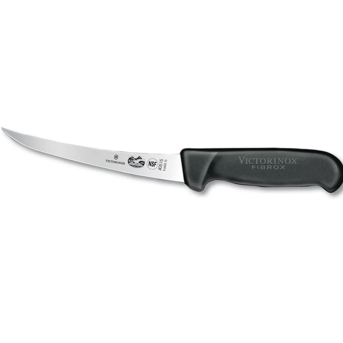 couteau__dsosser_semirigi_0-2.webp Hot Couteau à désosser semi-rigide de 6" Fibrox Pro Couteaux