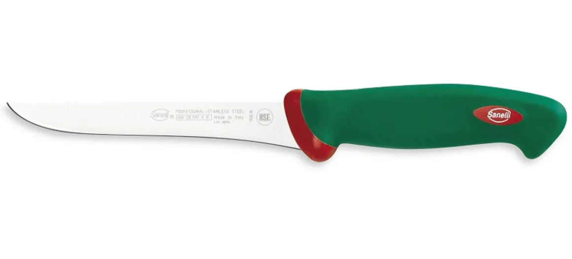 couteau__dsosser_troit_de_0-1.webp New Couteau à désosser étroit de 6.25" Premana Couteaux