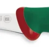 Online Couteau à désosser étroit de 5.5" Premana Couteaux
