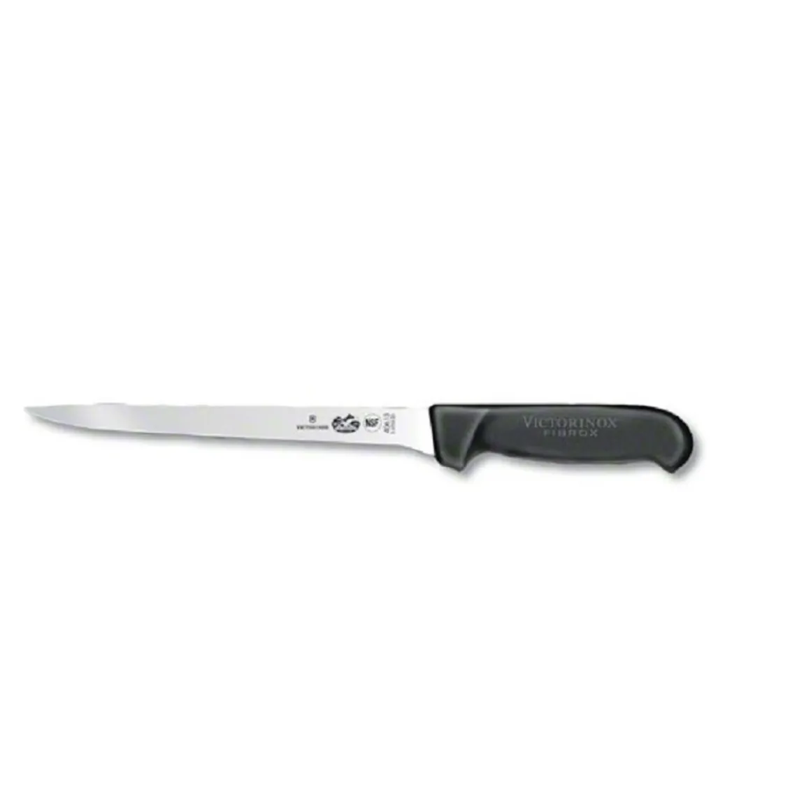 couteau__filet_flexible_d_0-1.webp Discount Couteau à filet flexible de 8" Fibrox Pro Couteaux