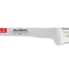 Sale Couteau à filet flexible de 8.5" Série G Global Couteaux