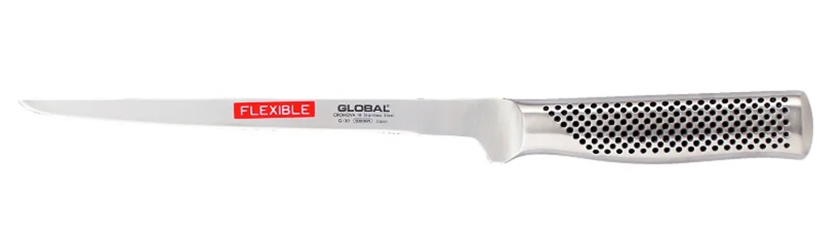 couteau__filet_flexible_d_0.webp Sale Couteau à filet flexible de 8.5" Série G Global Couteaux