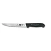 Clearance Couteau à filet semi-flexible de 7" Fibrox Pro Couteaux