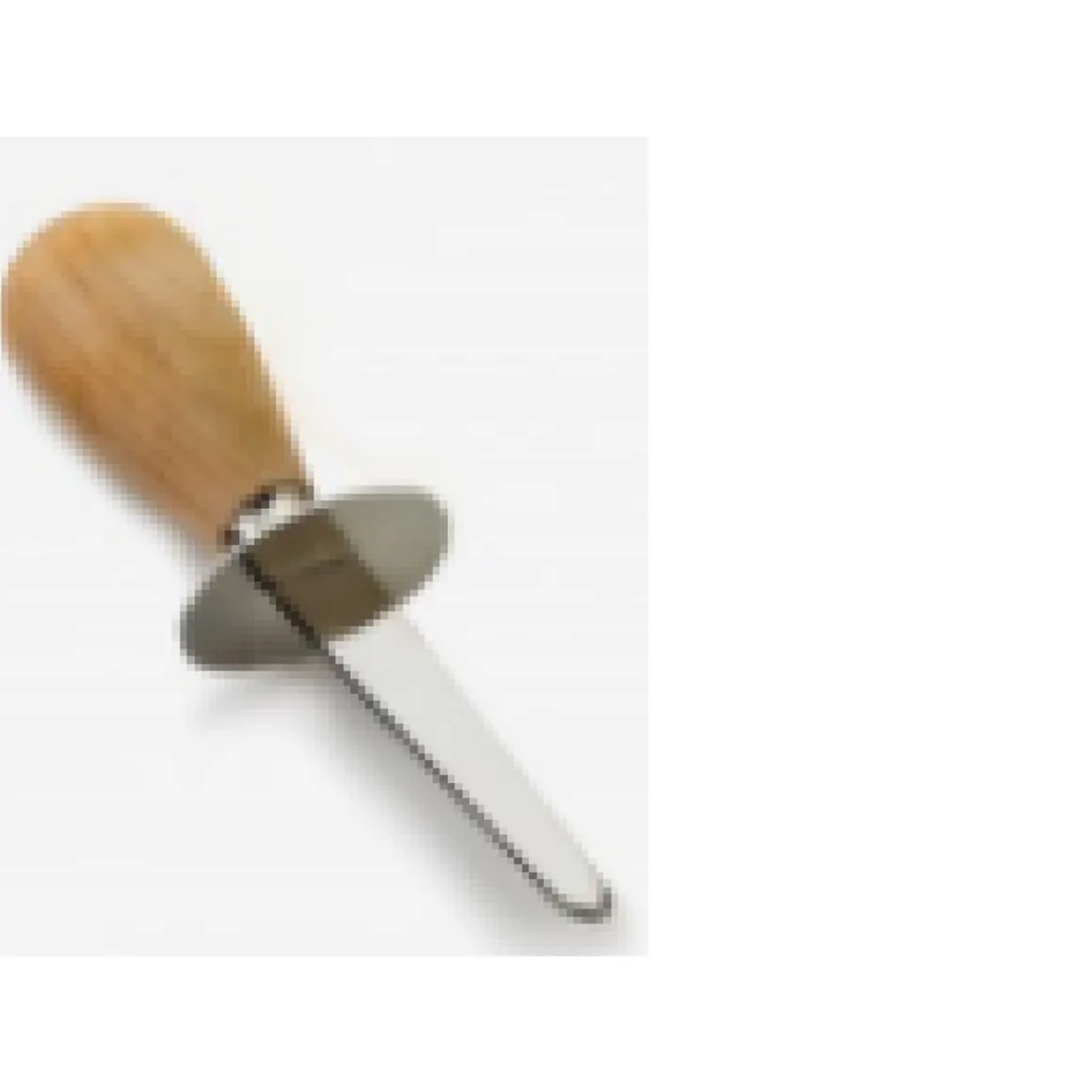 couteau__hutre_de__avec_m_0.webp Best Couteau à huître de 3" avec manche en bois Couteaux