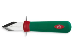 Discount Couteau à huître de 3.5" Premana Couteaux