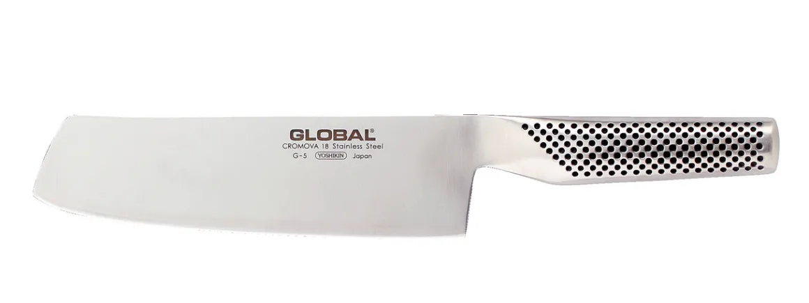 couteau__lgumes_de__srie__0-1.webp New Couteau à légumes de 7" Série G Global Couteaux
