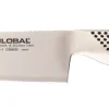 Best Couteau à légumes de 5.5" Série GS Global Couteaux