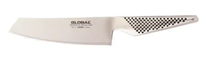 Best Couteau à légumes de 5.5" Série GS Global Couteaux