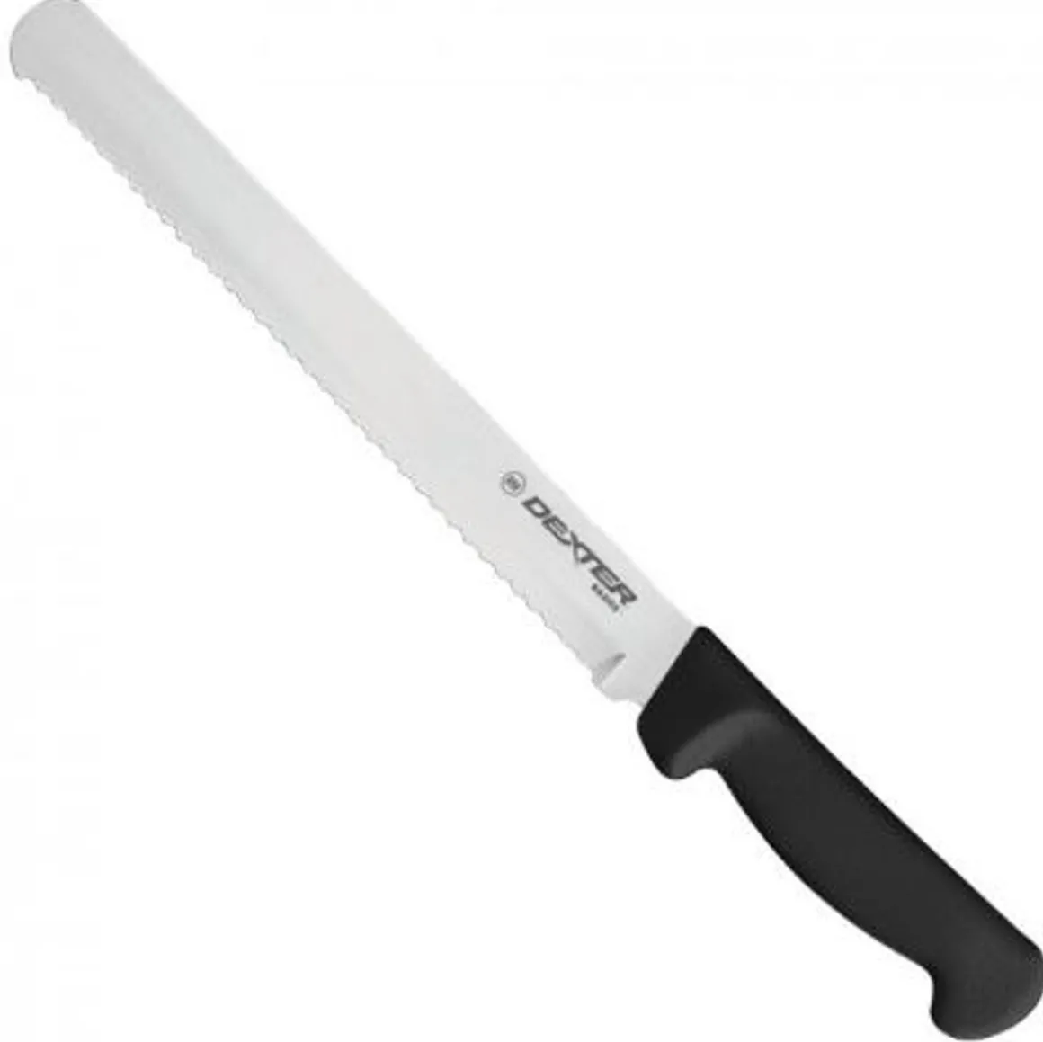 couteau__pain_dentel_de___0-5.webp Fashion Couteau à pain dentelé de 10" - Noir Couteaux